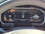 New 2025 GMC Sierra 1500 SLT Crew Cab 4WD Pickup for sale #SG321443 - photo 21