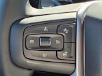 New 2025 GMC Sierra 1500 SLT Crew Cab 4WD Pickup for sale #SG321443 - photo 22
