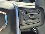 New 2025 GMC Sierra 1500 SLT Crew Cab 4WD Pickup for sale #SG321443 - photo 23