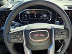 New 2025 GMC Sierra 1500 SLT Crew Cab 4WD Pickup for sale #SG321443 - photo 24
