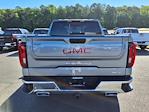 New 2025 GMC Sierra 1500 SLT Crew Cab 4WD Pickup for sale #SG321443 - photo 2