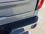 New 2025 GMC Sierra 1500 SLT Crew Cab 4WD Pickup for sale #SG321443 - photo 5
