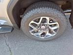 New 2025 GMC Sierra 1500 SLT Crew Cab 4WD Pickup for sale #SG321443 - photo 7