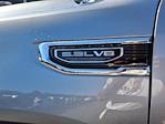 New 2025 GMC Sierra 1500 SLT Crew Cab 4WD Pickup for sale #SG321443 - photo 8