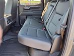 New 2025 GMC Sierra 1500 SLT Crew Cab 4WD Pickup for sale #SG321443 - photo 9