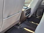 New 2025 GMC Sierra 1500 SLT Crew Cab 4WD Pickup for sale #SG329041 - photo 10