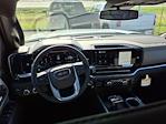 New 2025 GMC Sierra 1500 SLT Crew Cab 4WD Pickup for sale #SG329041 - photo 11