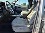 New 2025 GMC Sierra 1500 SLT Crew Cab 4WD Pickup for sale #SG329041 - photo 12