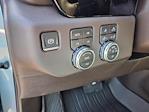 New 2025 GMC Sierra 1500 SLT Crew Cab 4WD Pickup for sale #SG329041 - photo 13