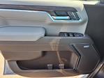 New 2025 GMC Sierra 1500 SLT Crew Cab 4WD Pickup for sale #SG329041 - photo 14