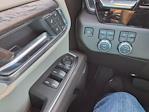 New 2025 GMC Sierra 1500 SLT Crew Cab 4WD Pickup for sale #SG329041 - photo 15