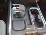 New 2025 GMC Sierra 1500 SLT Crew Cab 4WD Pickup for sale #SG329041 - photo 16