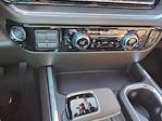 New 2025 GMC Sierra 1500 SLT Crew Cab 4WD Pickup for sale #SG329041 - photo 17