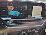 New 2025 GMC Sierra 1500 SLT Crew Cab 4WD Pickup for sale #SG329041 - photo 18