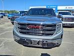 New 2025 GMC Sierra 1500 SLT Crew Cab 4WD Pickup for sale #SG329041 - photo 3