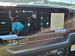 New 2025 GMC Sierra 1500 SLT Crew Cab 4WD Pickup for sale #SG329041 - photo 22