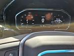 New 2025 GMC Sierra 1500 SLT Crew Cab 4WD Pickup for sale #SG329041 - photo 23