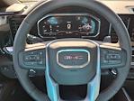 New 2025 GMC Sierra 1500 SLT Crew Cab 4WD Pickup for sale #SG329041 - photo 26
