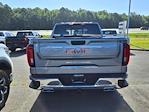 New 2025 GMC Sierra 1500 SLT Crew Cab 4WD Pickup for sale #SG329041 - photo 2