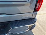 New 2025 GMC Sierra 1500 SLT Crew Cab 4WD Pickup for sale #SG329041 - photo 5