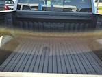 New 2025 GMC Sierra 1500 SLT Crew Cab 4WD Pickup for sale #SG329041 - photo 6