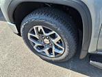 New 2025 GMC Sierra 1500 SLT Crew Cab 4WD Pickup for sale #SG329041 - photo 7