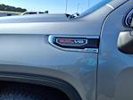 New 2025 GMC Sierra 1500 SLT Crew Cab 4WD Pickup for sale #SG329041 - photo 8