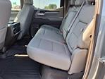 New 2025 GMC Sierra 1500 SLT Crew Cab 4WD Pickup for sale #SG329041 - photo 9