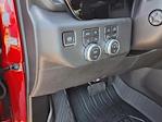 New 2025 GMC Sierra 1500 SLT Crew Cab 4WD Pickup for sale #SG329048 - photo 13