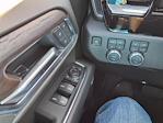 New 2025 GMC Sierra 1500 SLT Crew Cab 4WD Pickup for sale #SG329048 - photo 15