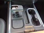 New 2025 GMC Sierra 1500 SLT Crew Cab 4WD Pickup for sale #SG329048 - photo 16