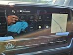 New 2025 GMC Sierra 1500 SLT Crew Cab 4WD Pickup for sale #SG329048 - photo 19
