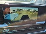 New 2025 GMC Sierra 1500 SLT Crew Cab 4WD Pickup for sale #SG329048 - photo 21