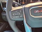 New 2025 GMC Sierra 1500 SLT Crew Cab 4WD Pickup for sale #SG329048 - photo 24