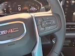 New 2025 GMC Sierra 1500 SLT Crew Cab 4WD Pickup for sale #SG329048 - photo 25