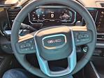 New 2025 GMC Sierra 1500 SLT Crew Cab 4WD Pickup for sale #SG329048 - photo 26