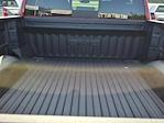 New 2025 GMC Sierra 1500 SLT Crew Cab 4WD Pickup for sale #SG329048 - photo 6