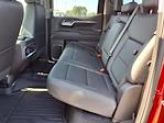 New 2025 GMC Sierra 1500 SLT Crew Cab 4WD Pickup for sale #SG329048 - photo 9