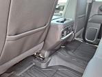 New 2025 GMC Sierra 1500 SLT Crew Cab 4WD Pickup for sale #SG342836 - photo 10