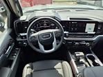 New 2025 GMC Sierra 1500 SLT Crew Cab 4WD Pickup for sale #SG342836 - photo 11