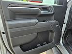 New 2025 GMC Sierra 1500 SLT Crew Cab 4WD Pickup for sale #SG342836 - photo 12