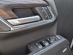 New 2025 GMC Sierra 1500 SLT Crew Cab 4WD Pickup for sale #SG342836 - photo 13