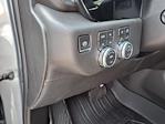 New 2025 GMC Sierra 1500 SLT Crew Cab 4WD Pickup for sale #SG342836 - photo 14