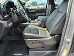 New 2025 GMC Sierra 1500 SLT Crew Cab 4WD Pickup for sale #SG342836 - photo 15