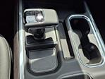 New 2025 GMC Sierra 1500 SLT Crew Cab 4WD Pickup for sale #SG342836 - photo 16