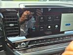 New 2025 GMC Sierra 1500 SLT Crew Cab 4WD Pickup for sale #SG342836 - photo 18