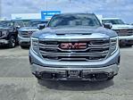 New 2025 GMC Sierra 1500 SLT Crew Cab 4WD Pickup for sale #SG342836 - photo 3