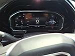 New 2025 GMC Sierra 1500 SLT Crew Cab 4WD Pickup for sale #SG342836 - photo 22