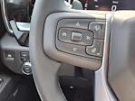 New 2025 GMC Sierra 1500 SLT Crew Cab 4WD Pickup for sale #SG342836 - photo 23