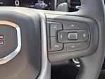 New 2025 GMC Sierra 1500 SLT Crew Cab 4WD Pickup for sale #SG342836 - photo 24